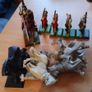 Warhammer Fantasy Collection (Old World) Image 4