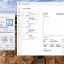 LGA1511 Intel Core i5-9600kf Image 3