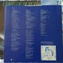 Chris de Burgh  Vinyl Image 4