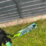 Scooter Image 2
