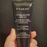 ByTerry Cover Expert Broad Spectrum Full Coverage Foundation Matte Perfection SPF15 in Fair Beige in 35ml Image 4