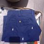 Clothes men Image 5