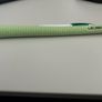 Low Chaser Golf Grips Image 5