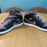 Nike Air Jordan Image 4