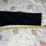 diesel navy jeans 30 Image 10
