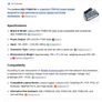 Lenovo Original 170W Laptop Charger Image 2