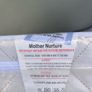 cot matress Image 2