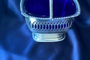 Antiques