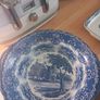 serving bowl Image 4