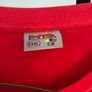 Formula 1 Grand Prix Monaco Vintage Mens Jersey- Size 3XL Image 4