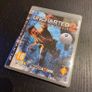Uncharted PS3 Trilogy Uncharted 1, 2 Among Thieves & 3 Drake's Deception Image 3