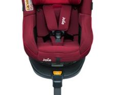 Joie spin 360