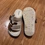 flip-flops Image 3