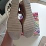 Refresh wedge cross nude size 40 Image 6