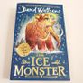 Bundle 6 David Walliams Bestselling Books Image 6