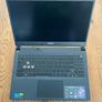 MSI - Cyborg 15 A12U Gaming Laptop Image 2