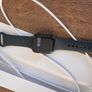 apple smartwatch SE3 2025 GPS+cellular Image 2