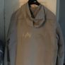 Mens Amino  jacket size XL reduced Image 8