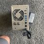 Qnap Image 2