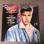 Ricky Nelson Vinyl Album The Singles Rockabilly Rock N Roll Image 2