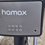 Bike Seat Image 2