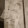 Gaggia baby class coffee machine Image 10