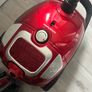 vacuum Image 3