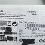 Samsung Galaxy S20 FE Image 5