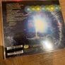 The Flaming Lips Featuring The Colorado Symphony - (Recorded Live At Red Rocks Amphitheatre) The Soft Bulletin Image 2