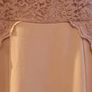 new pink evening dress Image 2