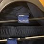 Nike tracksuit brand new size xxl Image 5