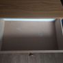 Wooden drawers Image 3