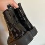 river island boots Image 6