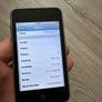 Ipod touch 3rd gen Image 4