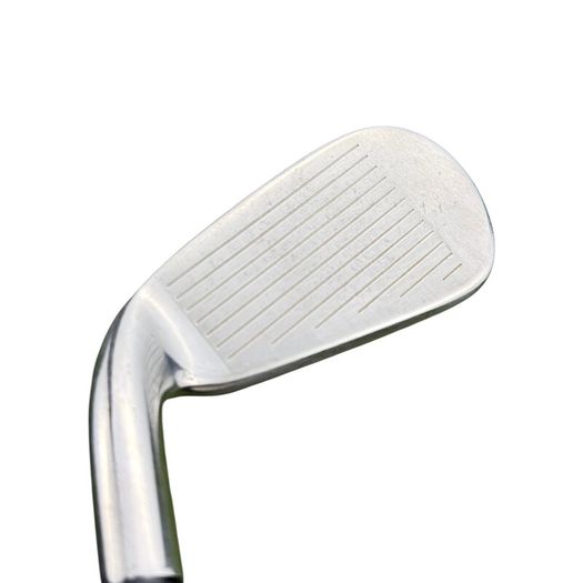 Taylormade Burner Superlaunch #5 Iron 26 Degree / Reax 50 Ladies