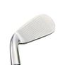 Taylormade Burner Superlaunch #5 Iron 26 Degree / Reax 50 Ladies Image 3