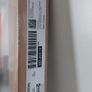 Mirror Ikea 40x150 (white) NEW Image 4