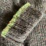 wool sweater Image 3