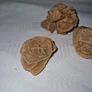 Desert rose Crystal Image 5