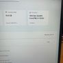 Dell i7 pro 13 gen 16/512 win 11 pro Image 6