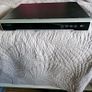 Hikvision NVR Image 4