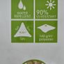 shade sail Image 3