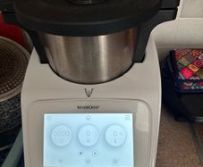 Lidl's thermomix