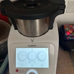 Lidl's thermomix