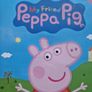 Peppa Pig  Xbox One Xbox Series Games Original Image 2