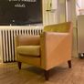Sofa Image 4