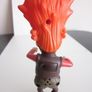 Mc Donald's Happy Meal Toys Rumpelstilzchen 2010 Image 3