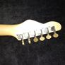earl slick telecaster Image 4