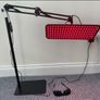 Red Light Lamp Image 2