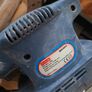 electric sander Image 2